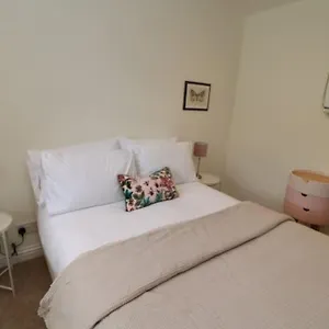 the-cottage-ih3atl.yorkshirehotels.net/