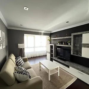 https://atalaya-bermeo.basquecountryhotels.org