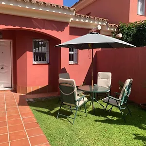 https://casa-la-platanera-cc-vistahermosa.es-andalucia.com