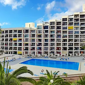 apt-blancoazul-comfortable-ocean-view.tenerifehoteles.net/