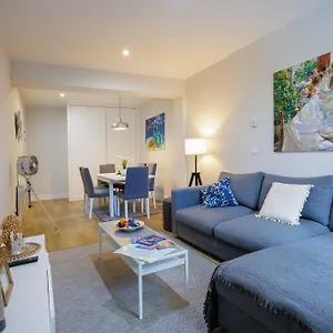 apartamento-pagasarri-bilbaohost.basquecountryhotels.org/