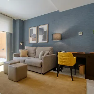 calm-apartments.topbarcelonahotels.com/